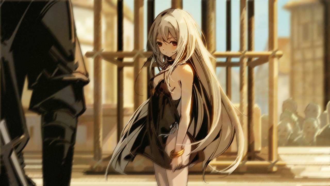 必玩九游娱乐的经典2D游戏TOP10盘点 2025耐玩的2D游戏排行榜(图9)