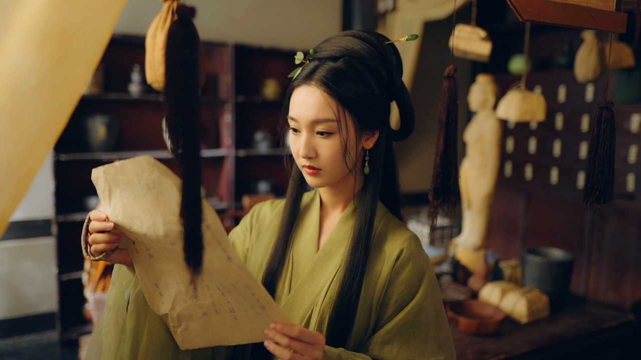 九游娱乐热门休闲解压游戏推荐 十大最耐玩的休闲解压游戏盘点(图4)