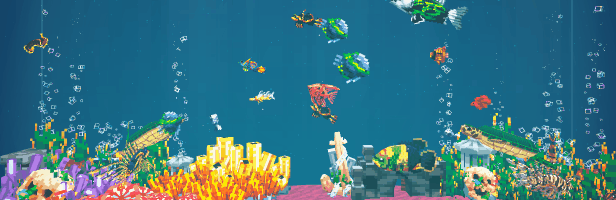 九游娱乐热门休闲解压游戏推荐 十大最耐玩的休闲解压游戏盘点(图1)