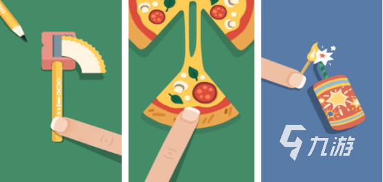 九游娱乐2025耐玩经典单机游戏推荐 人气高的单机手游排行榜(图2)