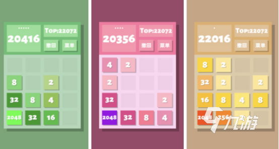 九游娱乐2025耐玩经典单机游戏推荐 人气高的单机手游排行榜(图4)