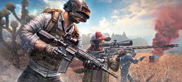 《三国：谋定天下》各类九游娱乐玩家的公平乐园！(图1)