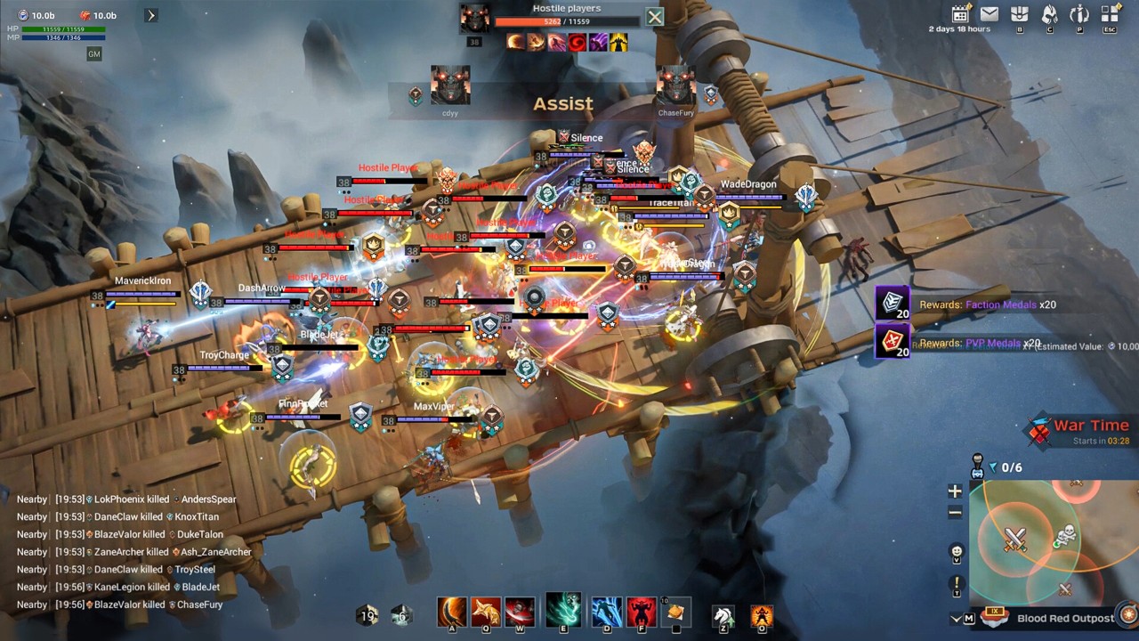 九游娱乐十大单机动作游戏排行榜 好玩的单机当作游戏大全(图7)