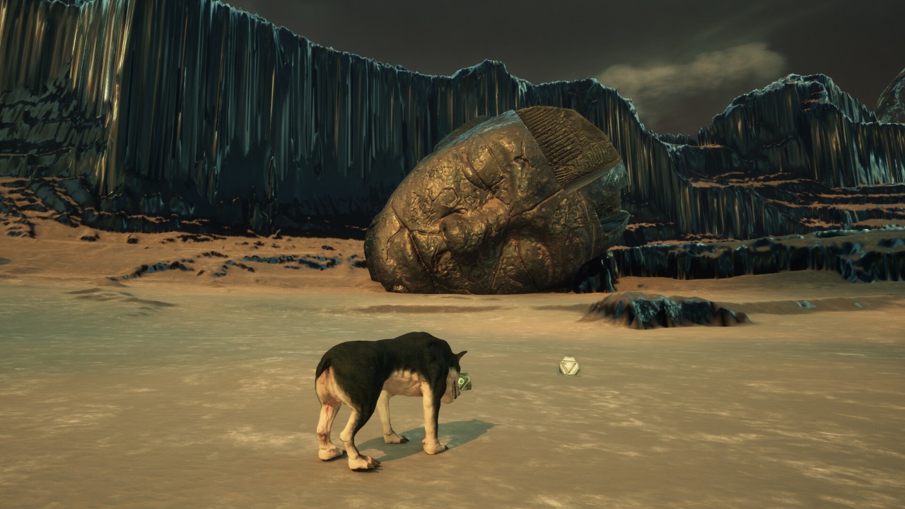 九游娱乐十大单机动作游戏排行榜 好玩的单机当作游戏大全(图11)