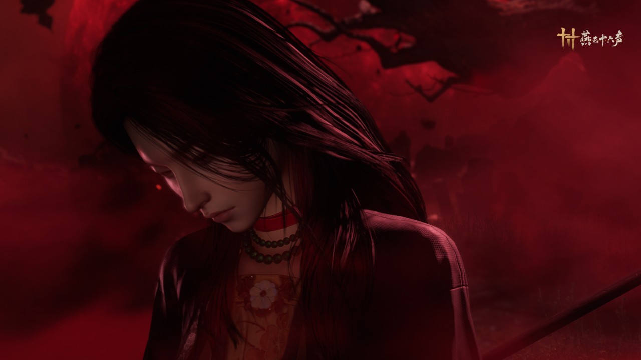 盘点Steam上十大最受欢迎的动作角色扮演游戏九游娱乐(图2)