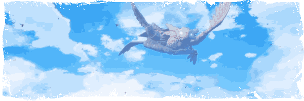 盘点Steam上十大最受欢迎的动作角色扮演游戏九游娱乐(图1)