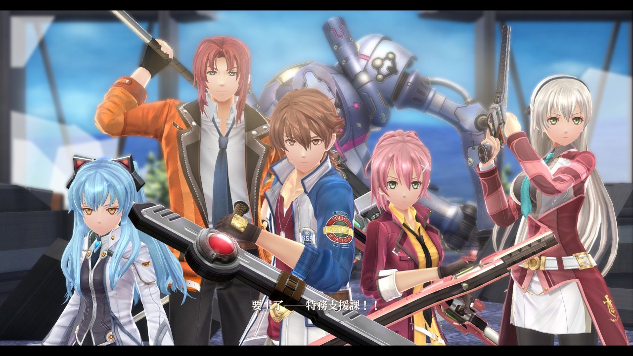 盘点Steam上十大最受欢迎的动作角色扮演游戏九游娱乐(图7)