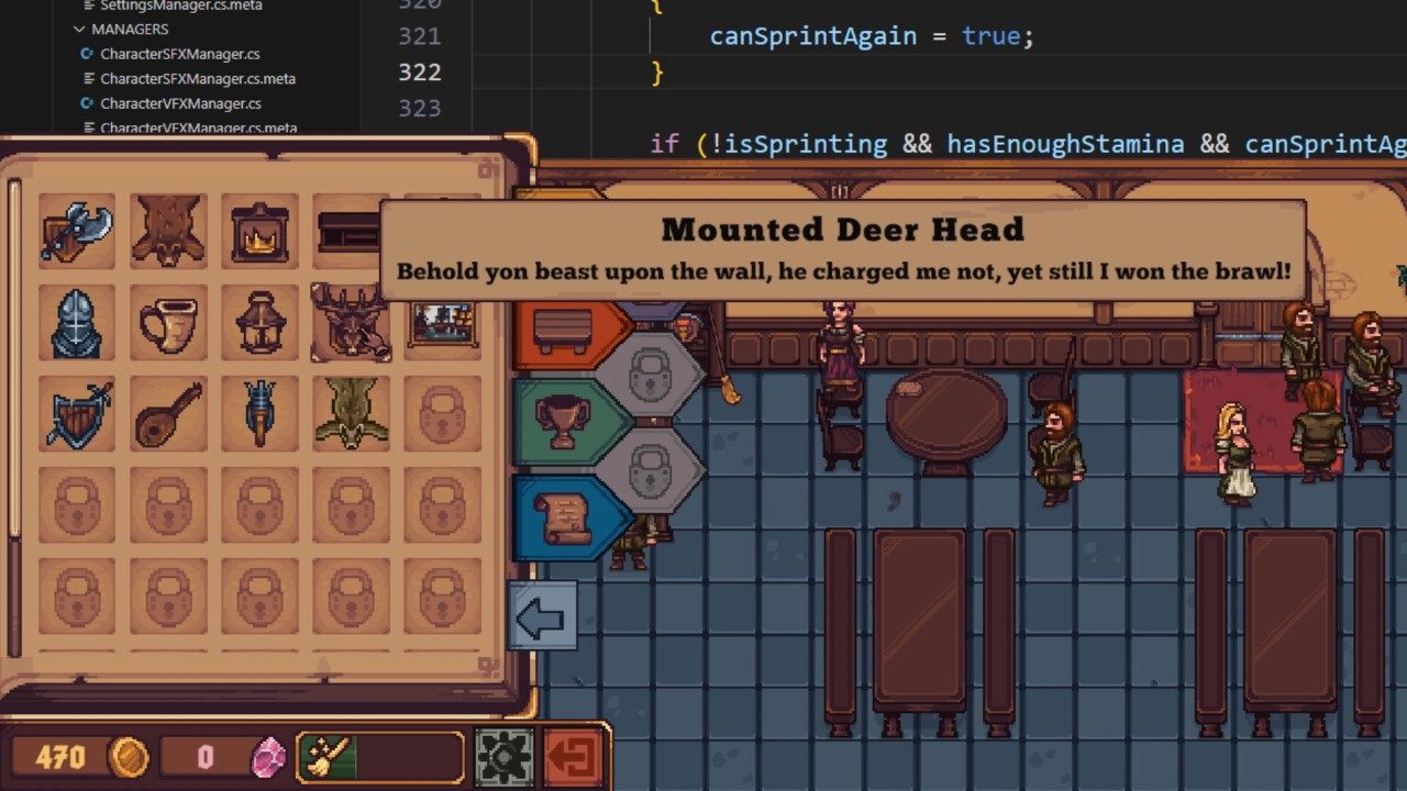 益智休闲挂机游戏排行榜大全 好九游娱乐玩的益智休闲挂机游戏汇总(图2)