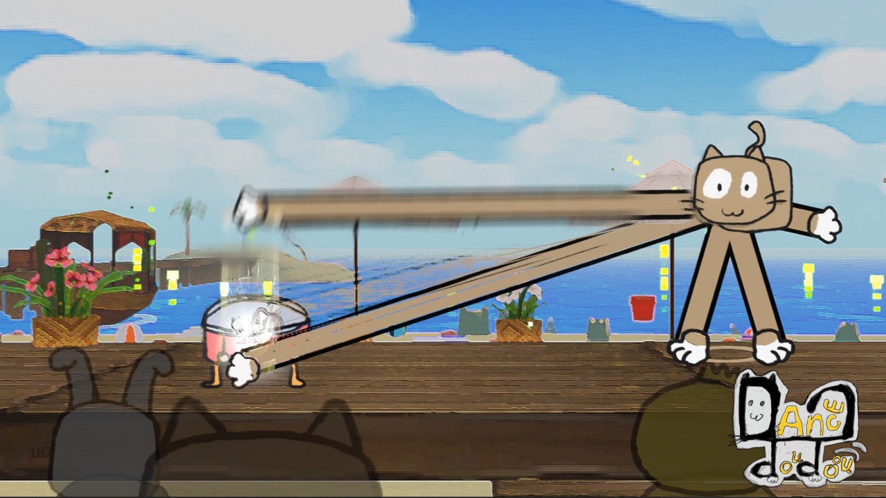 益智休闲挂机游戏排行榜大全 好九游娱乐玩的益智休闲挂机游戏汇总(图10)