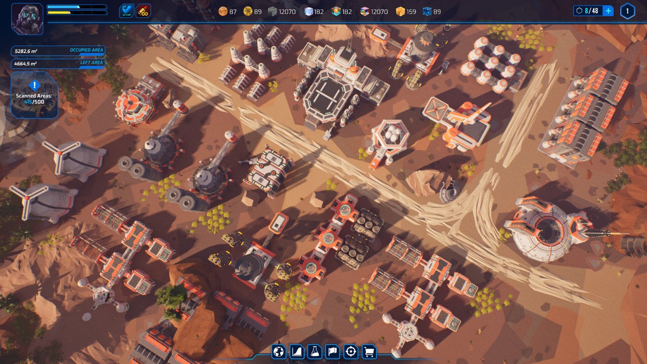 益智休闲挂机游戏排行榜大全 好九游娱乐玩的益智休闲挂机游戏汇总(图9)