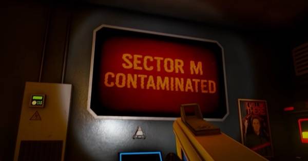 十大第一人称射击游戏大全 好玩的第一人称射击游戏汇总九游娱乐(图1)