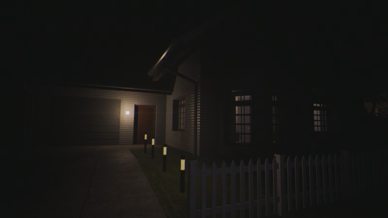 十大第一人称射击游戏大全 好玩的第一人称射击游戏汇总九游娱乐(图3)