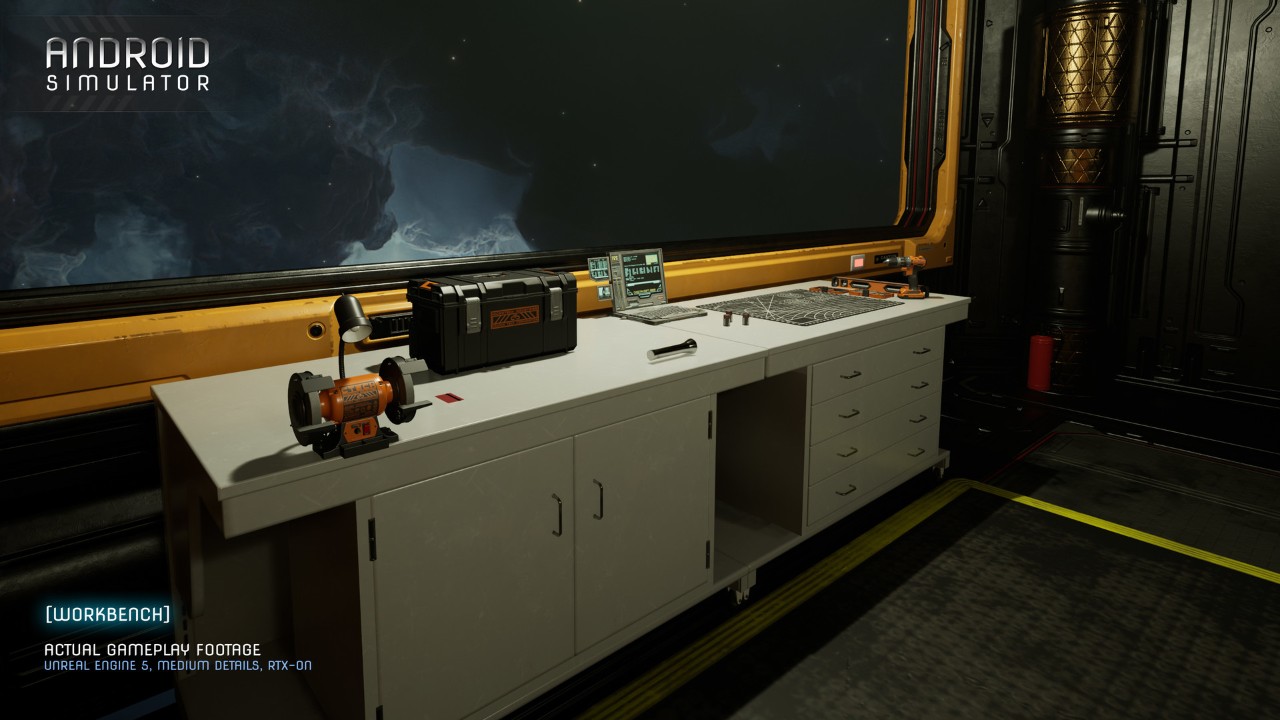 十大第一人称射击游戏大全 好玩的第一人称射击游戏汇总九游娱乐(图8)