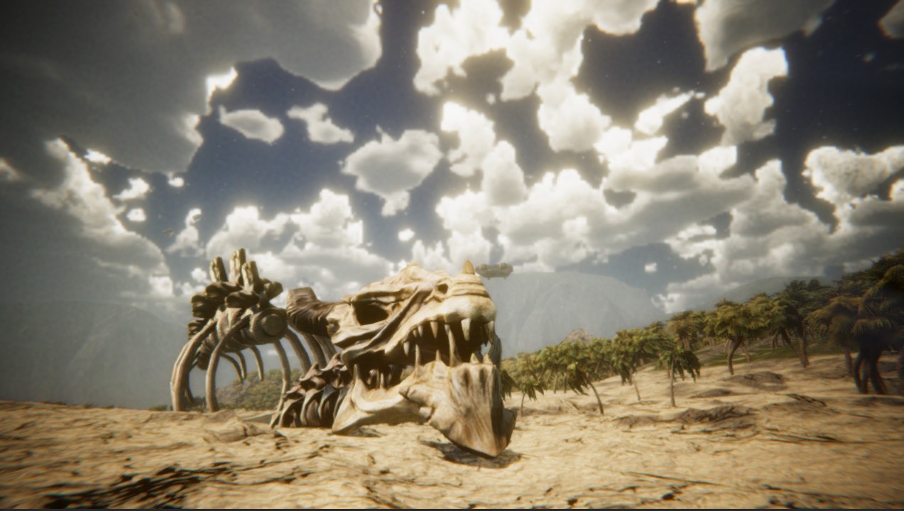 第一人称射击游戏排行榜 2025九游娱乐第一人称射击游戏大全(图10)