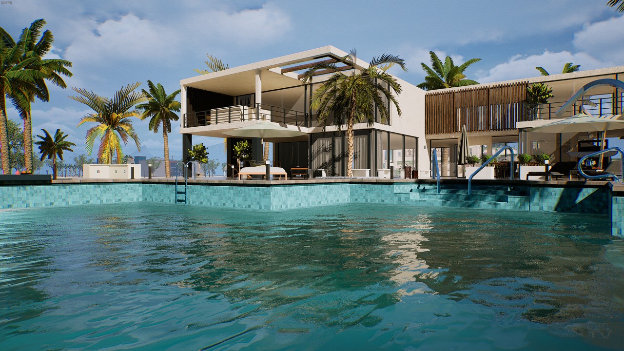 黑暗射击游戏有哪些 好玩的黑暗射击游戏大全九游娱乐(图6)