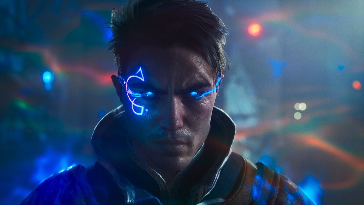 黑暗射击游戏有哪些 好玩的黑暗射击游戏大全九游娱乐(图7)