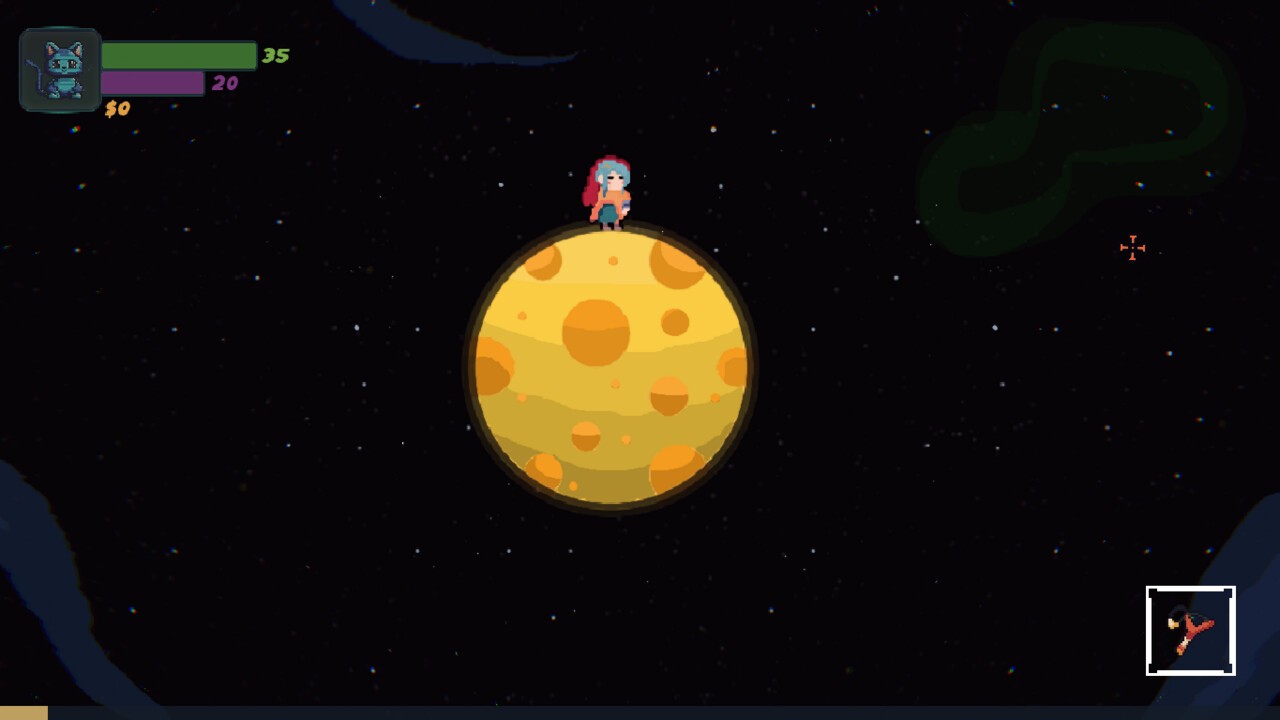 九游娱乐流行的生存射击游戏Top10 热门生存射击游戏排行榜2025(图4)