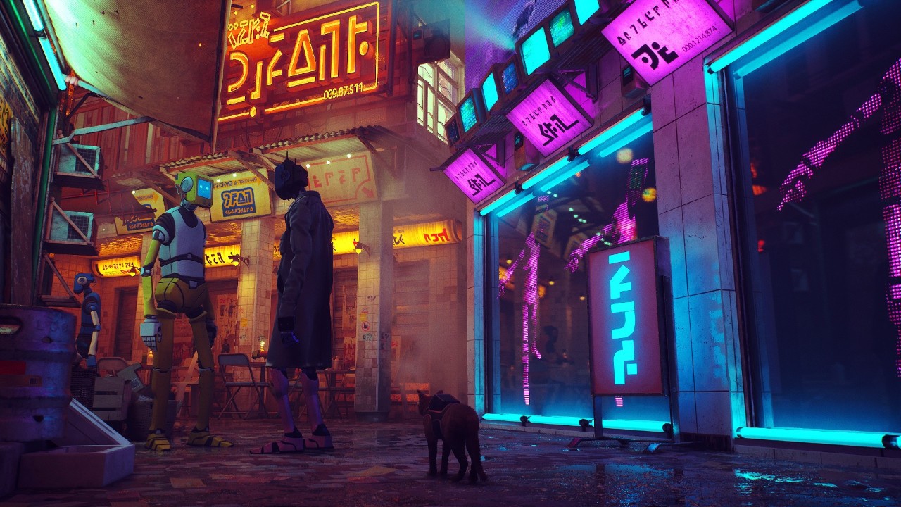 九游娱乐能4人联机的steam游戏推荐 4人联机steam游戏汇总(图2)