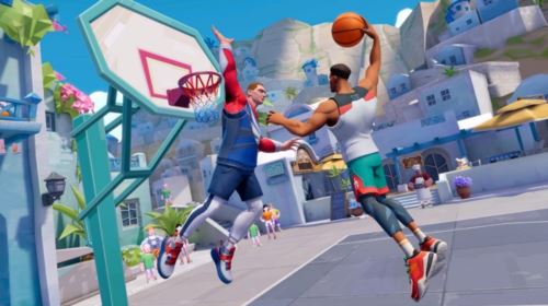 九游娱乐2025年中国电竞产业报告：收入达29331亿元用户规模超495亿(图1)