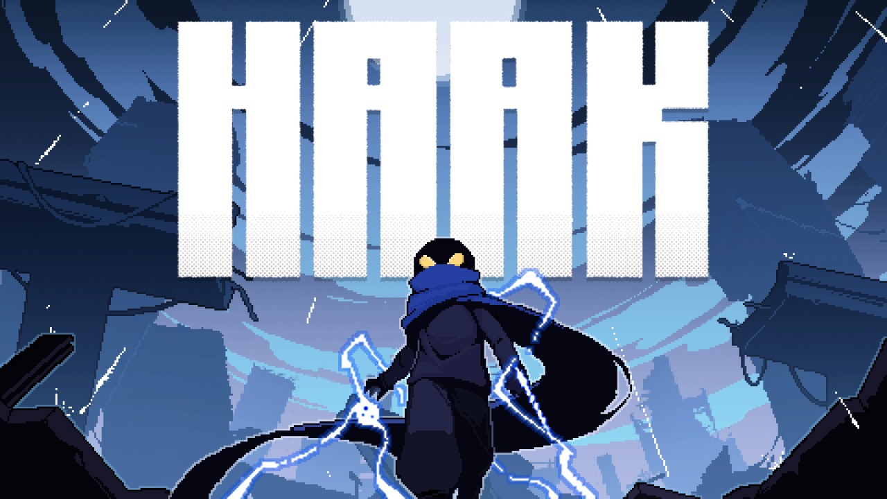 S九游娱乐team十款可以自由探索的动作冒险游戏分享(图2)