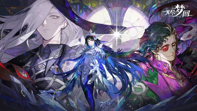 快手游戏不打低端局九游娱乐(图10)