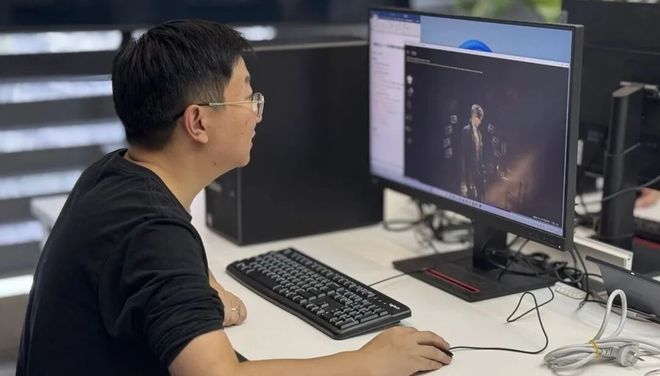 快手游戏不打低端局九游娱乐(图12)