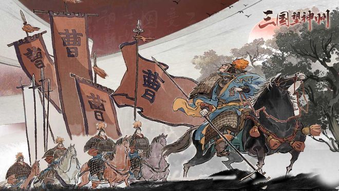 快手游戏不打低端局九游娱乐(图13)