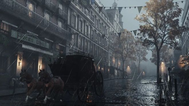 快手游戏不打低端局九游娱乐(图14)