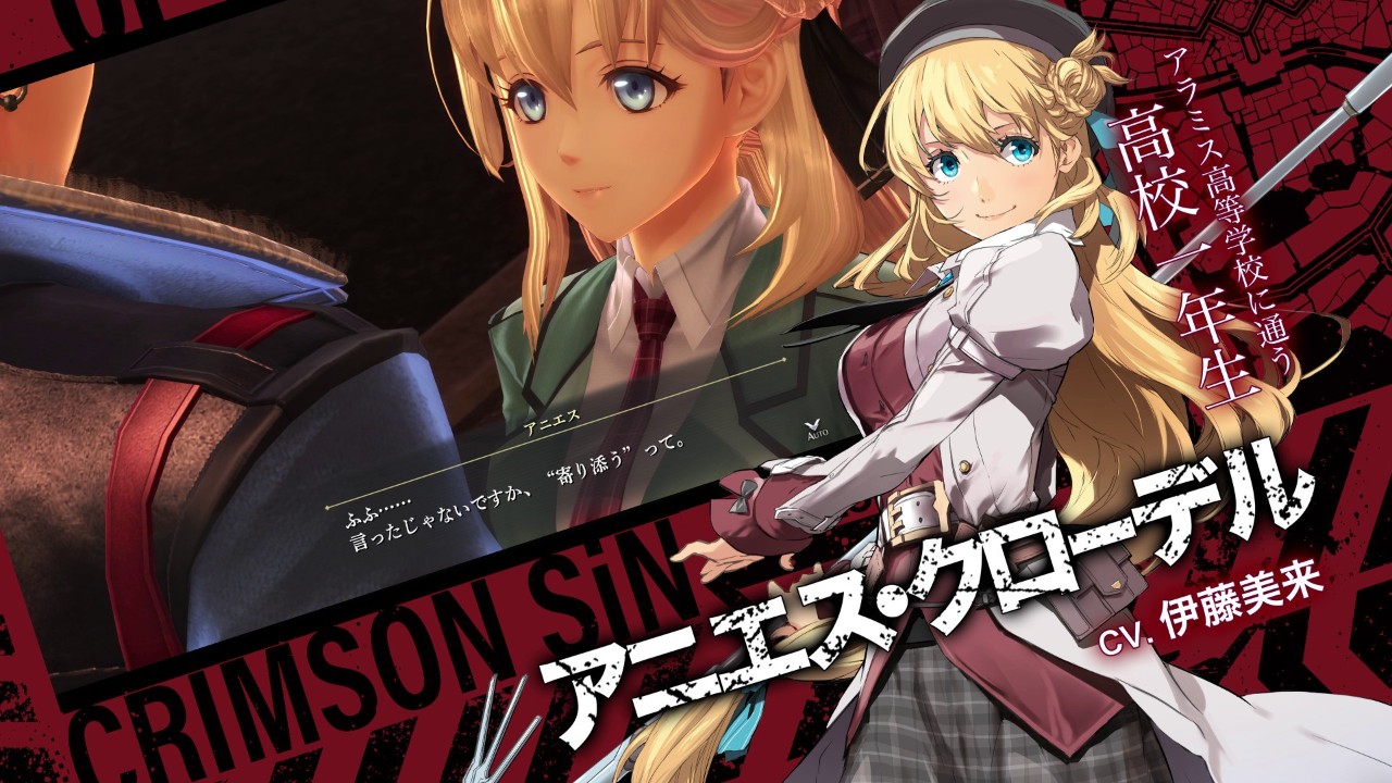 九游娱乐2025有哪些值得玩的角色扮演游戏 十大必玩的角色扮演游戏推荐(图4)