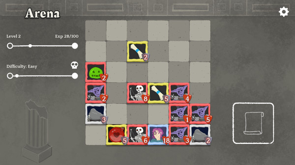 九游娱乐字节游戏业务“瘦身” 被传拟出售沐瞳科技(图1)