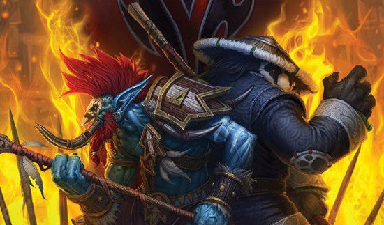 九游娱乐中共天津市委关于制定天津市国民经济和社会发展第十五个五年规划的建议(图1)