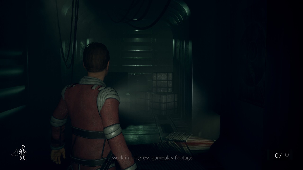 九游娱乐好玩的单机射击游戏有哪些 十大经典单机射击游戏排行榜(图2)