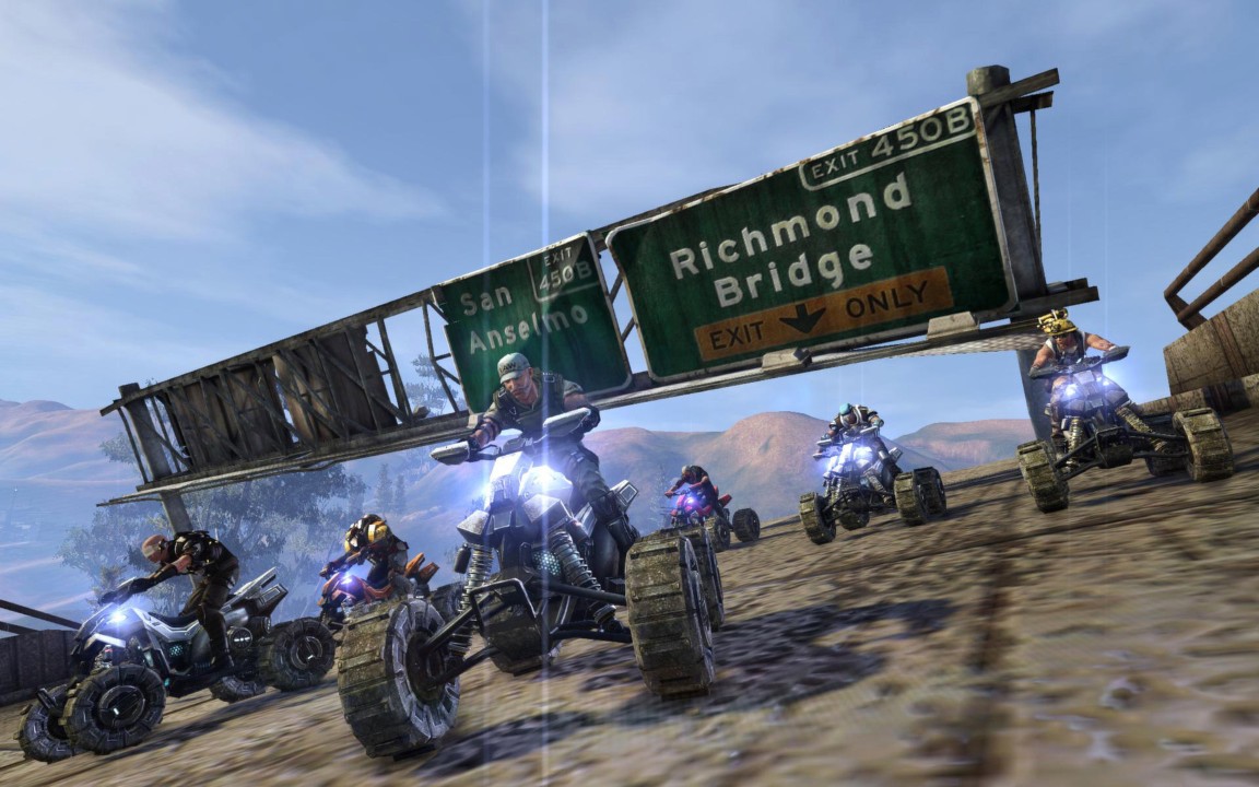 九游娱乐好玩的单机射击游戏有哪些 十大经典单机射击游戏排行榜(图7)