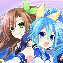 对九游娱乐战平台哪个好？游戏对战平台排行榜-对有哪些(图2)