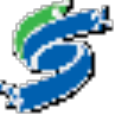 对九游娱乐战平台哪个好？游戏对战平台排行榜-对有哪些(图8)