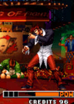 对九游娱乐战平台哪个好？游戏对战平台排行榜-对有哪些(图9)