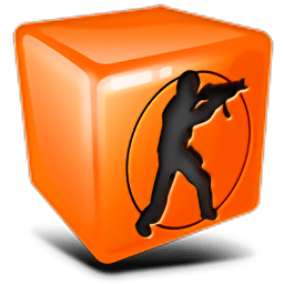 对九游娱乐战平台哪个好？游戏对战平台排行榜-对有哪些(图19)