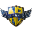 对九游娱乐战平台哪个好？游戏对战平台排行榜-对有哪些(图18)