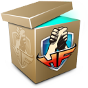 对九游娱乐战平台哪个好？游戏对战平台排行榜-对有哪些(图22)