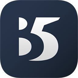 对九游娱乐战平台哪个好？游戏对战平台排行榜-对有哪些(图44)