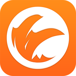 对九游娱乐战平台哪个好？游戏对战平台排行榜-对有哪些(图56)