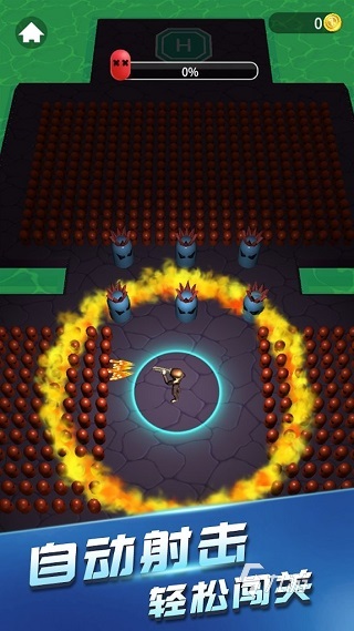 2025年光宇游戏热门排行榜：最火的光宇网络游戏推荐清单九游娱乐(图3)