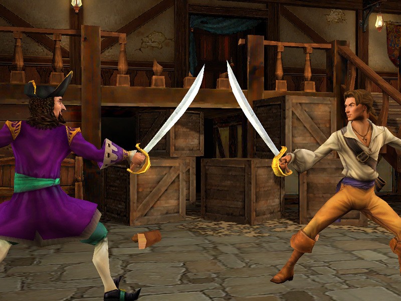 九游娱乐正版策略单机游戏大全 2025耐玩策略游戏汇总(图4)