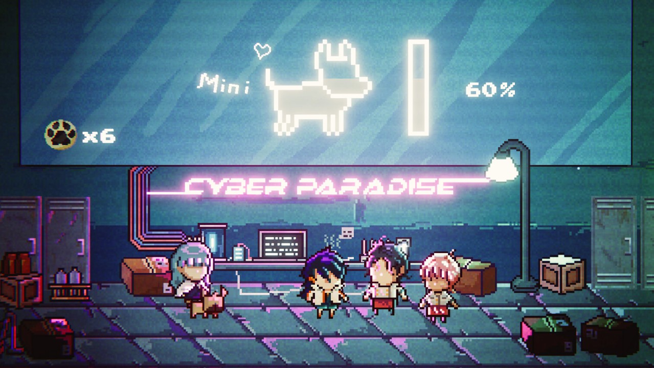 九游娱乐正版策略单机游戏大全 2025耐玩策略游戏汇总(图2)