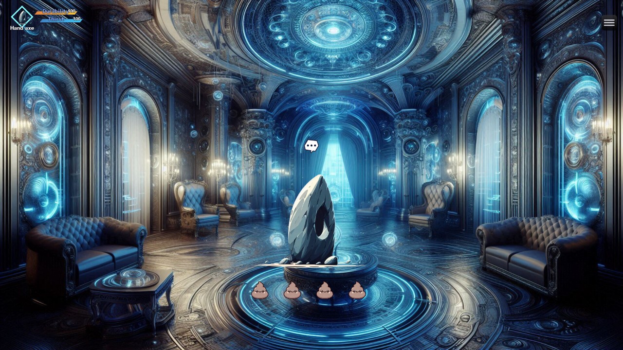 九游娱乐正版策略单机游戏大全 2025耐玩策略游戏汇总(图3)