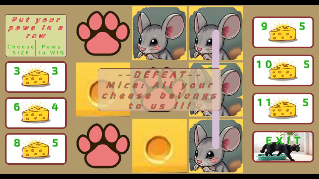 九游娱乐正版策略单机游戏大全 2025耐玩策略游戏汇总(图9)