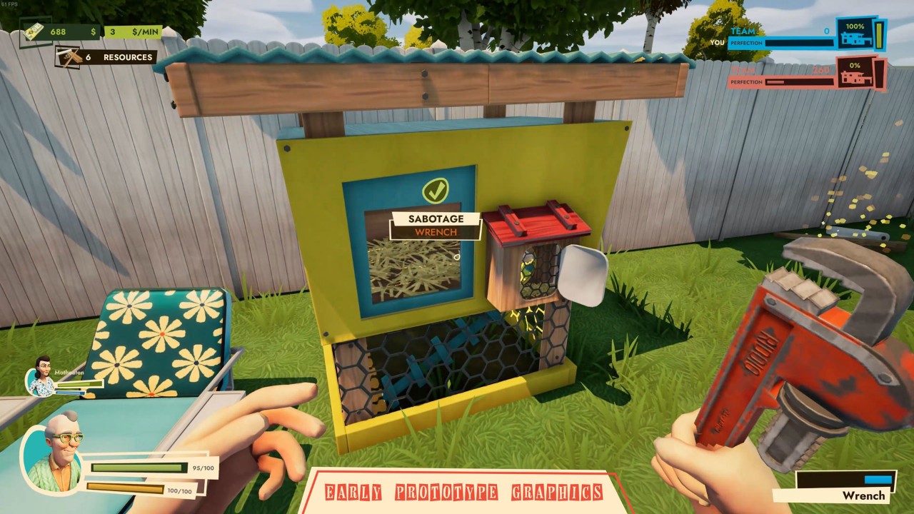 九游娱乐正版策略单机游戏大全 2025耐玩策略游戏汇总(图11)