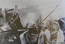 九游娱乐教材落实“十四年抗战”概念起点“九一八事变”(图3)