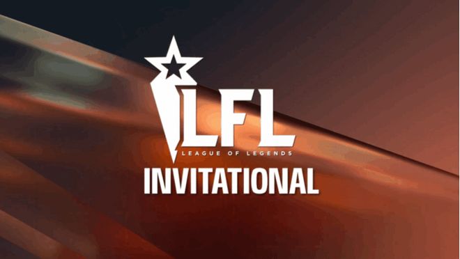 新闻速递 12月9日 电竞九游娱乐行业新闻(图1)