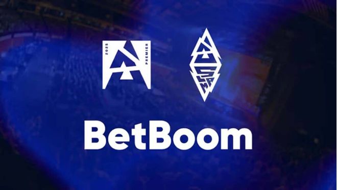 新闻速递 12月9日 电竞九游娱乐行业新闻(图4)